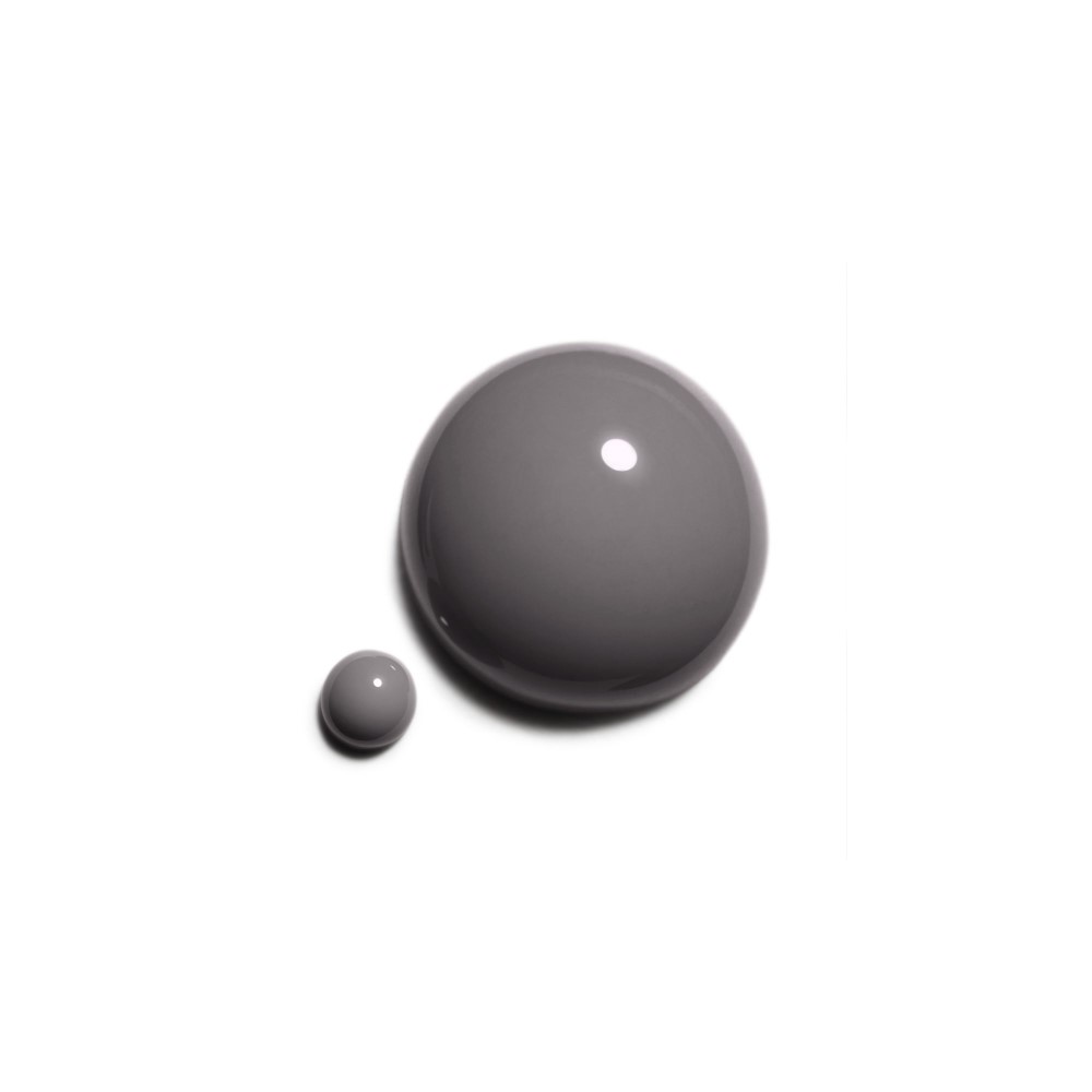 COLOR Y BRILLO DE LARGA DURACI&Oacute;N